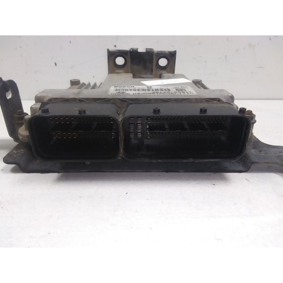 Recambio de centralita motor uce para hyundai ix20 sle blue referencia OEM IAM 391402A011  0281019646