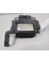 Recambio de centralita motor uce para hyundai ix20 sle blue referencia OEM IAM 391402A011  0281019646