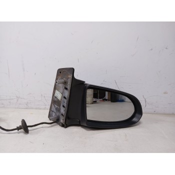 RETROVISOR DERECHO 5 pines 