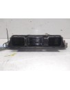 Recambio de centralita motor uce para peugeot 206+ básico referencia OEM IAM 0281012526 9657699480 9666579080