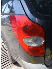 Recambio de piloto trasero izquierdo para renault laguna ii grandtour (kg0) 1.9 dci diesel referencia OEM IAM 82000002471  