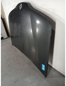 Recambio de capot para renault laguna ii grandtour (kg0) 1.9 dci diesel referencia OEM IAM    2