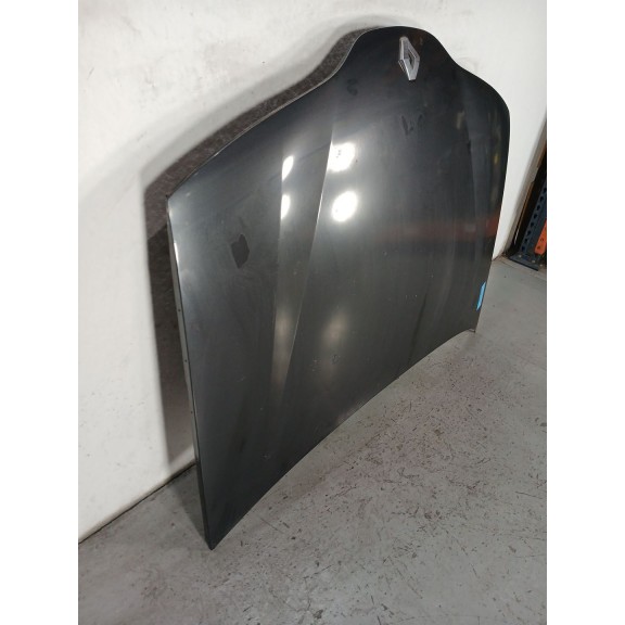 Recambio de capot para renault laguna ii grandtour (kg0) 1.9 dci diesel referencia OEM IAM   