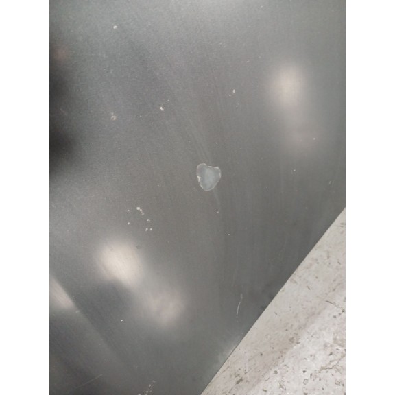 Recambio de capot para renault laguna ii grandtour (kg0) 1.9 dci diesel referencia OEM IAM   