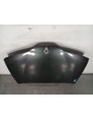 Recambio de capot para renault laguna ii grandtour (kg0) 1.9 dci diesel referencia OEM IAM   