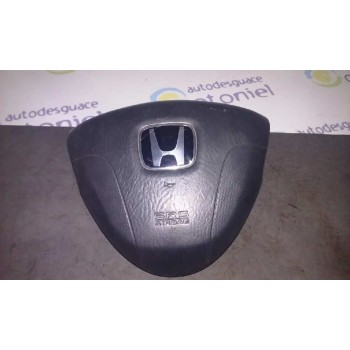 AIRBAG DELANTERO IZQUIERDO 77800S5SG820 
