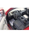 bmw 1 (e81) del año 2007