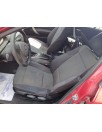 bmw 1 (e81) del año 2007