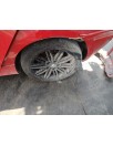 bmw 1 (e81) del año 2007