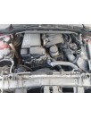 bmw 1 (e81) del año 2007