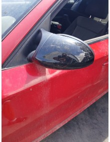 Recambio de retrovisor izquierdo para bmw 1 (e87) 116 i referencia OEM IAM lll34019 5 pines  2