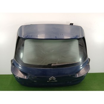 Recambio de porton trasero para citroën c4 picasso feel referencia OEM IAM 1609347780  