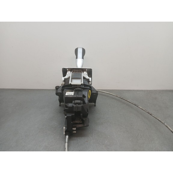 Recambio de palanca cambio para opel zafira b cosmo referencia OEM IAM 13142071ad AUTOMATICO 