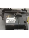 Recambio de palanca cambio para opel zafira b cosmo referencia OEM IAM 13142071ad AUTOMATICO 