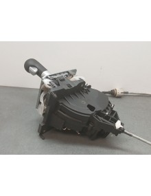 Recambio de palanca cambio para opel zafira b cosmo referencia OEM IAM 13142071ad AUTOMATICO 