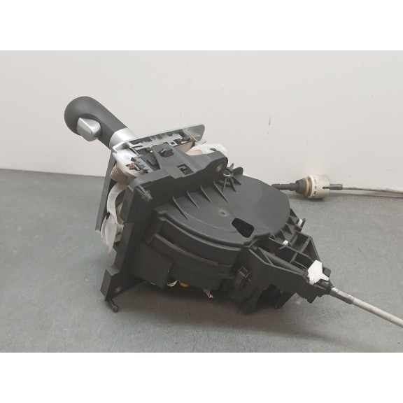 Recambio de palanca cambio para opel zafira b cosmo referencia OEM IAM 13142071ad AUTOMATICO 