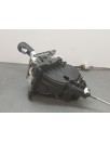 Recambio de palanca cambio para opel zafira b cosmo referencia OEM IAM 13142071ad AUTOMATICO 