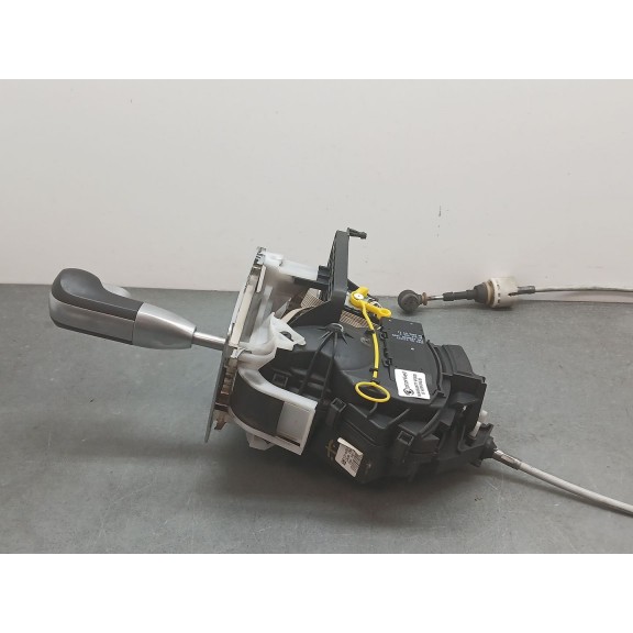 Recambio de palanca cambio para opel zafira b cosmo referencia OEM IAM 13142071ad AUTOMATICO 