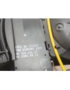 Recambio de palanca cambio para opel zafira b cosmo referencia OEM IAM 13142071ad AUTOMATICO 