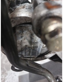 Recambio de bomba direccion para renault laguna ii grandtour (kg0) 1.9 dci diesel referencia OEM IAM 820024738  