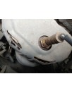 Recambio de catalizador para seat ibiza sc (6j1) reference tech referencia OEM IAM   