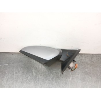 Recambio de retrovisor izquierdo para citroën c-elysee (dd_) 1.6 bluehdi 100 referencia OEM IAM E1021265 E90411054 