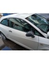 Recambio de puerta delantera derecha para seat ibiza sc (6j1) reference tech referencia OEM IAM   