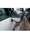 Recambio de retrovisor derecho para seat ibiza sc (6j1) reference tech referencia OEM IAM   