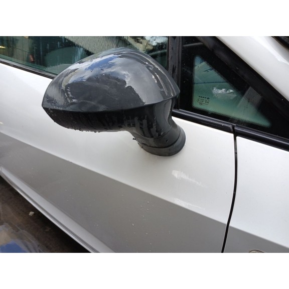 Recambio de retrovisor derecho para seat ibiza sc (6j1) reference tech referencia OEM IAM   