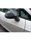 Recambio de retrovisor derecho para seat ibiza sc (6j1) reference tech referencia OEM IAM   