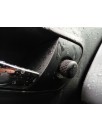 Recambio de retrovisor derecho para seat ibiza sc (6j1) reference tech referencia OEM IAM   