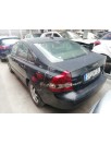 volvo s40 berlina del año 2005