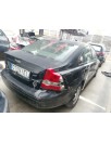 volvo s40 berlina del año 2005