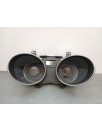 Recambio de cuadro instrumentos para hyundai ix35 classic 2wd referencia OEM IAM 940092y760  