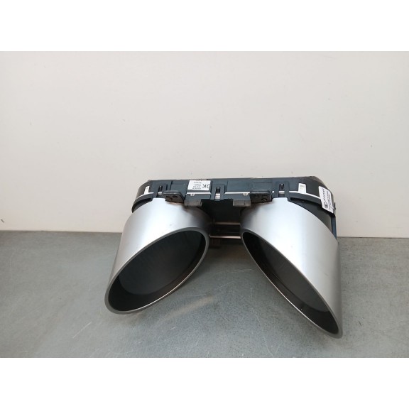 Recambio de cuadro instrumentos para hyundai ix35 classic 2wd referencia OEM IAM 940092y760  