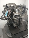 Recambio de motor completo para chevrolet cruze hatchback lt+ referencia OEM IAM Z20D1 B ENTREGA CASCO 126.168KM