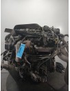 Recambio de motor completo para chevrolet cruze hatchback lt+ referencia OEM IAM Z20D1 B ENTREGA CASCO 126.168KM