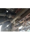 Recambio de diferencial delantero para kia sorento 2.5 crdi cat referencia OEM IAM   