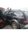 kia sorento del año 2004