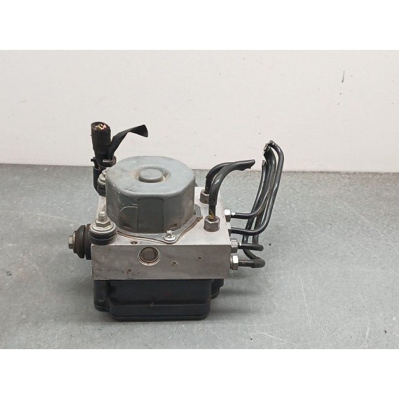 Recambio de abs para fiat fiorino básico referencia OEM IAM 51962893 0265243769 