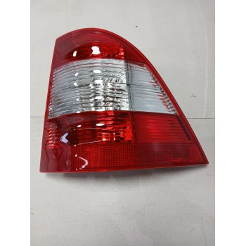 PILOTO TRASERO DERECHO NUEVO 01>05