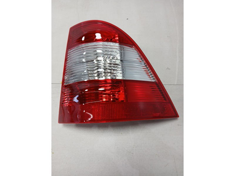 Recambio de piloto trasero derecho para mercedes-benz clase m (w163) referencia OEM IAM  NUEVO 01>05