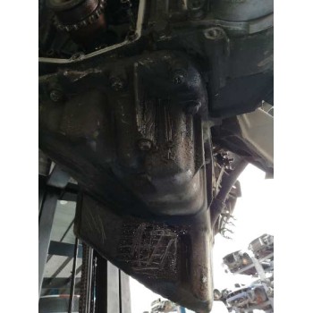 Recambio de motor completo para bmw serie 3 berlina (e46) 316i referencia OEM IAM  <M> 