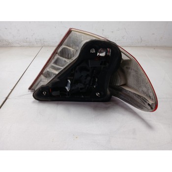 Recambio de piloto trasero izquierdo para mercedes-benz clk (c209) clk 270 cdi (209.316) referencia OEM IAM 15644800  