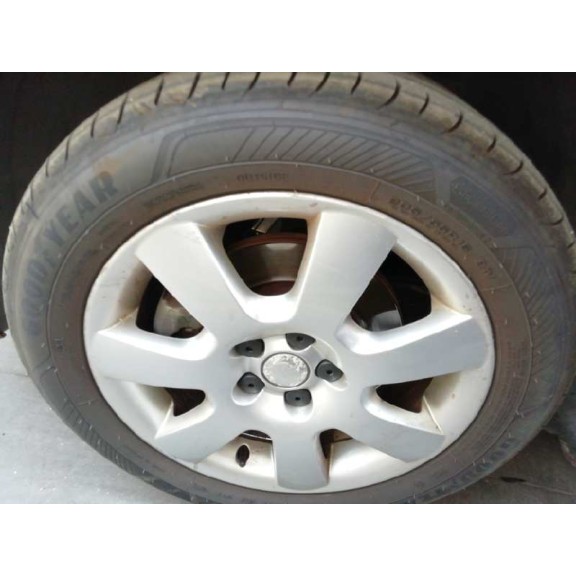 volkswagen new beetle (9c1/1c1) del año 2003