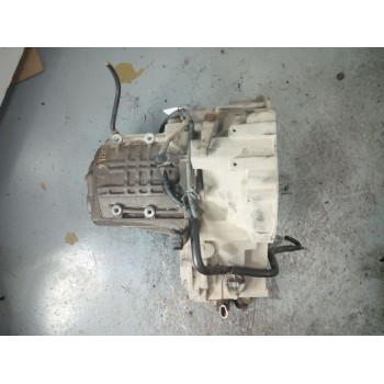 Recambio de caja cambios para nissan primera berlina (p12) acenta referencia OEM IAM   