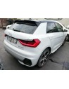 audi a1 sportback (gba) del año 2023