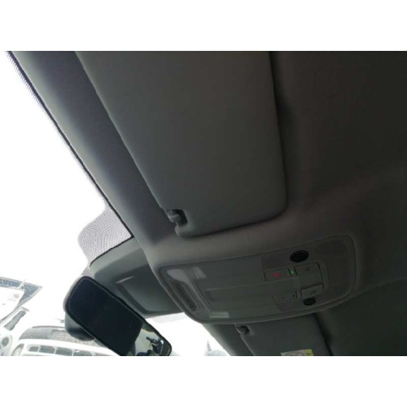 audi a1 sportback (gba) del año 2023