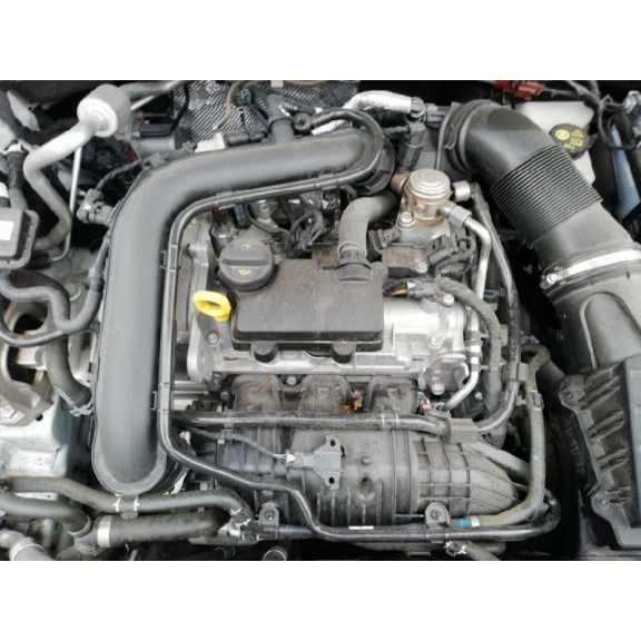 audi a1 sportback (gba) del año 2023