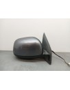 Recambio de retrovisor derecho para peugeot 4007 premium referencia OEM IAM  ABATIBLE 7 cables